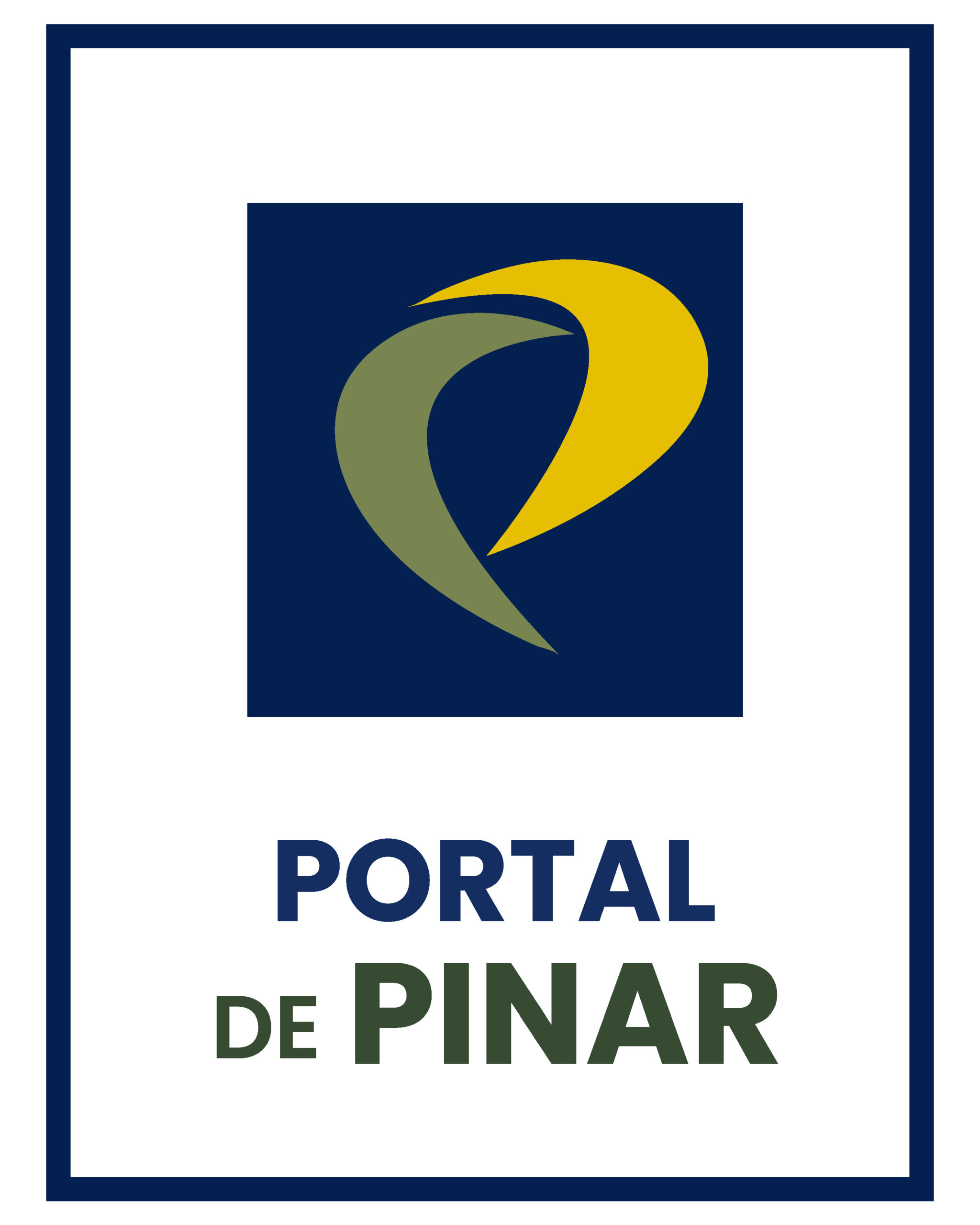 Portal del Pinar 3